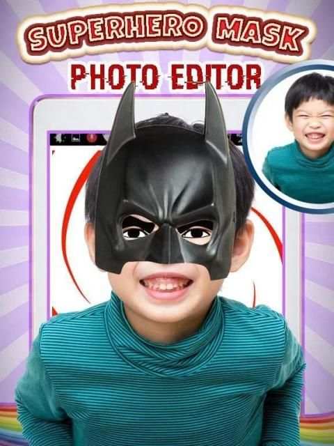 my app for edit picture screenshot 2