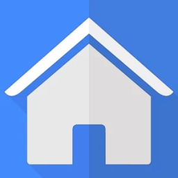 Computer Launcher иконка