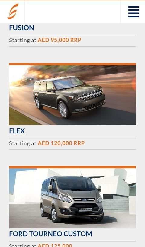 Car Price In DUBAI скриншот 5