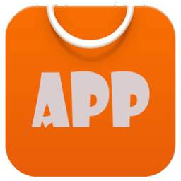 Find Apps 3.13.2