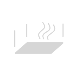 Screaming Phone иконка