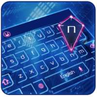 Technique Typewriter Music