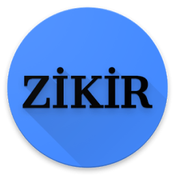 zikir matik أيقونة
