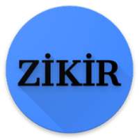 zikir matik on 9Apps