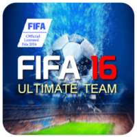 Tips: FIFA 16