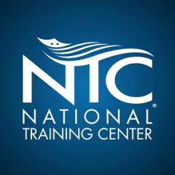 NTC Clermont