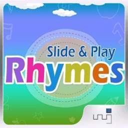 Slide & Play Rhymes 1.0.0.11