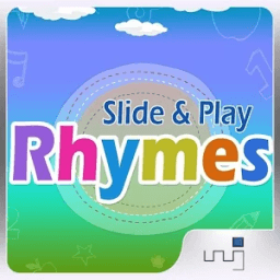 Free Nursery Rhymes Audio أيقونة