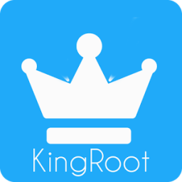 Free King Root Tips иконка