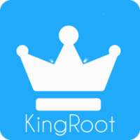 Free King Root Tips