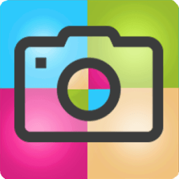 Color Code Detector, Camera Color Finder, Colors иконка