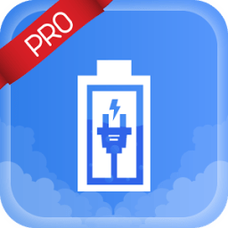 Battery Doctor أيقونة