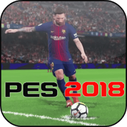 ikon PRO PES 2018 Guide