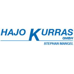 HAJO KURRAS GmbH