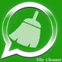 File Cleaner