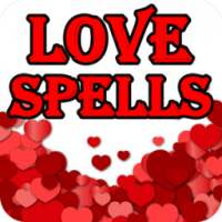 Love Spells
