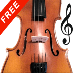 ikon Violin Notes Sight Read Free