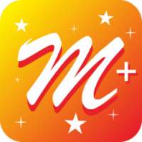 Makeup PLus 2017 on 9Apps