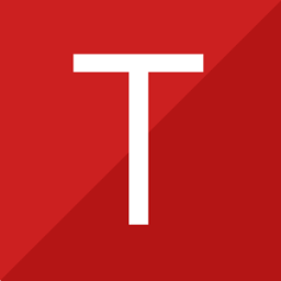 Terremoto Tsunami icon