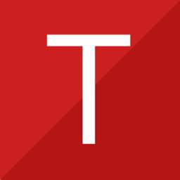 Terremoto 2.0.5