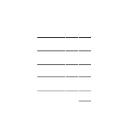 Total price calculator иконка