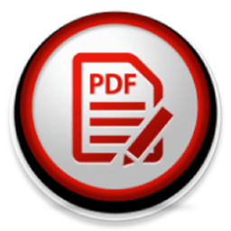 Pdf Reader,Pdf Editor, Document Reader, XPS Reader иконка
