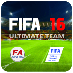 ikon Guide FIFA 16