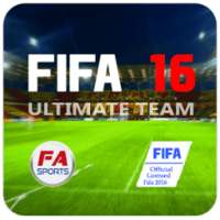 Guide FIFA 16