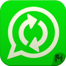 Free Guide for Whatsapp Updated Version 2017 icon