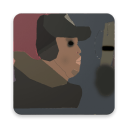 ikon Big Shaq - Man's not hot Soundboard