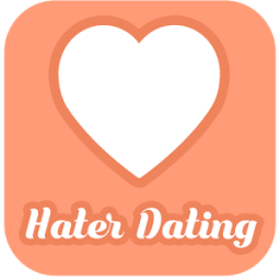 ikon Hater Dater