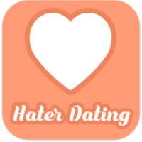 Hater Dater