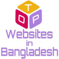 Top Websites in Bangladesh