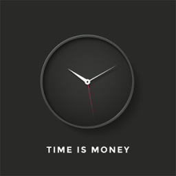 Smart Alarm (Back To School ) أيقونة