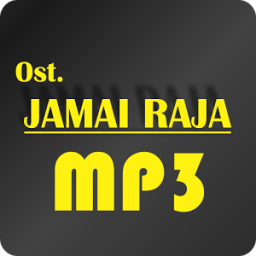 Ost JAMAI RAJA Songs иконка