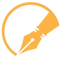 Menulis - Dapat Duit icon