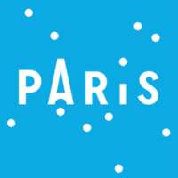 Welcome to Paris on 9Apps