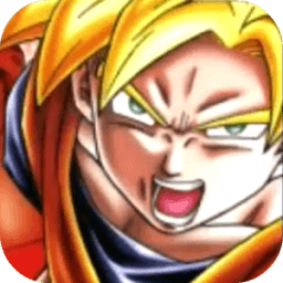 GuideClip For Dragonball Of Kakaroto иконка