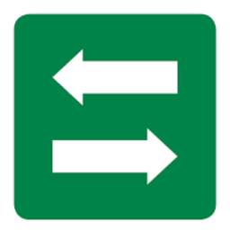 Online ICO converter 1.0