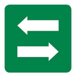 ikon Online ICO Converter