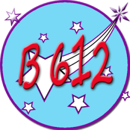 ikon New Camera Selfie D 6_12 Edit