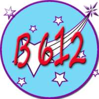 New Camera Selfie D 6_12 Edit