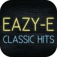 EAZY E songs albums lyrics old skool hip hop rap on 9Apps