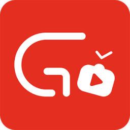 Go Tube иконка