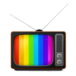IPTV Player Latino PRO иконка