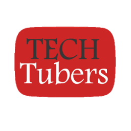 Tech Youtubers иконка
