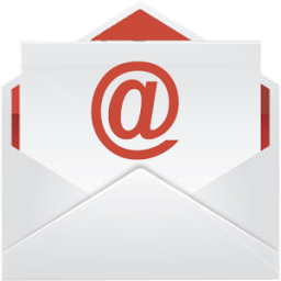 Inbox for Gmail - Email App icon