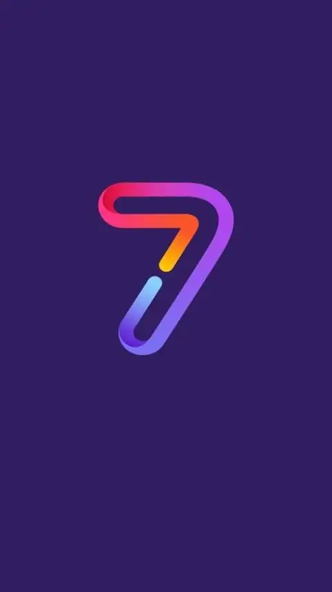 7 Liker скриншот 1