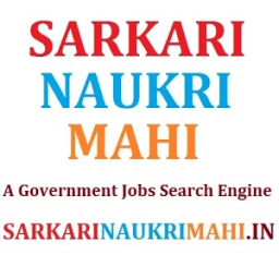 Sarkari Naukri, Sarkari Result иконка