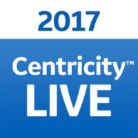 GE Centricity Live 2017